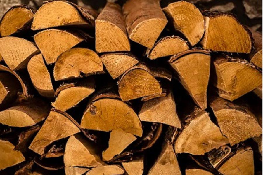 Home comforts at Cariad Cottage