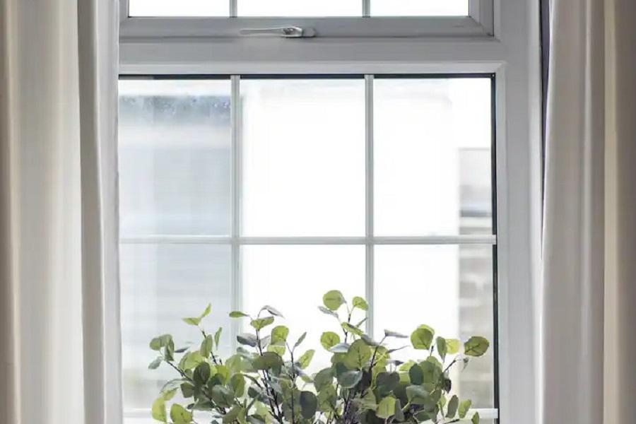 Thoughtful touches for guests at Cariad Cottage