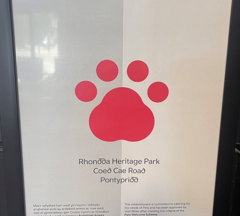 dog friendly award resized