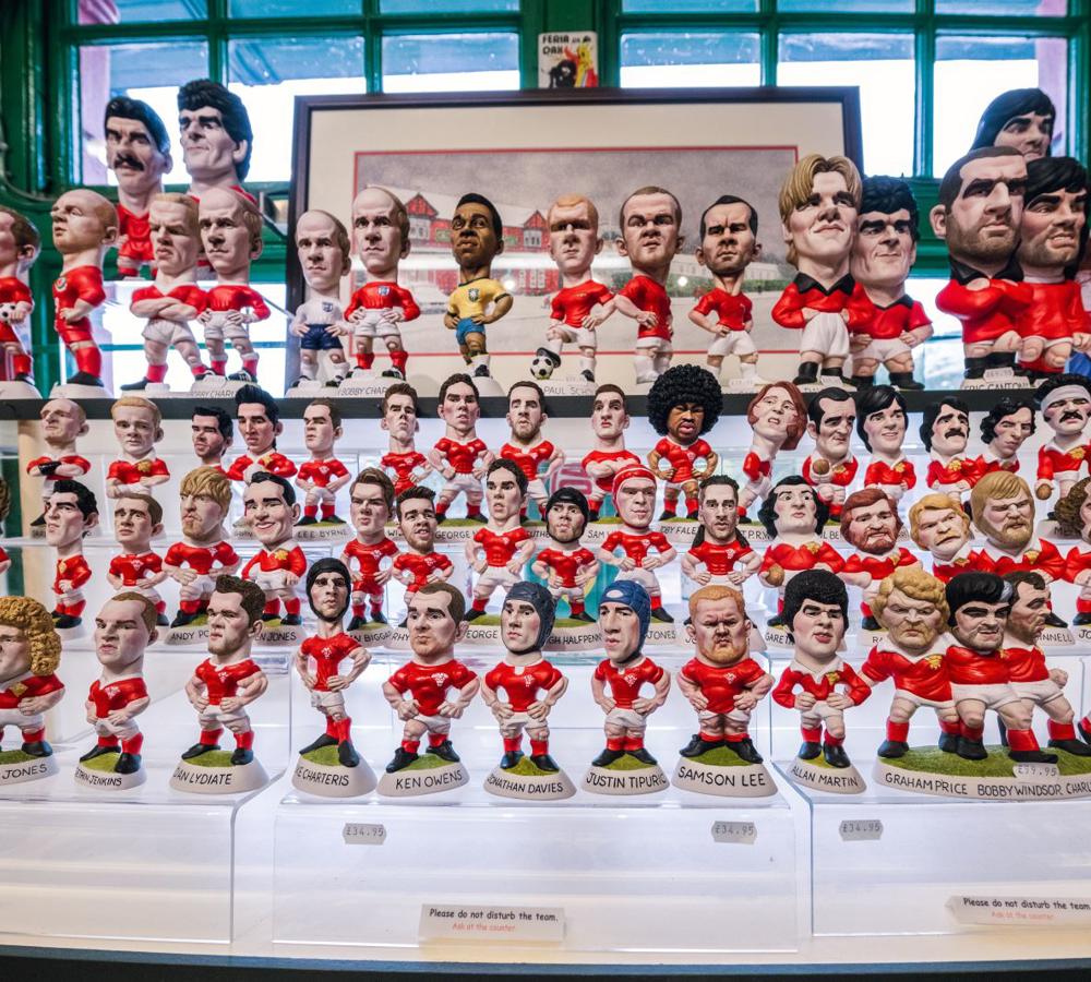 Grogg5