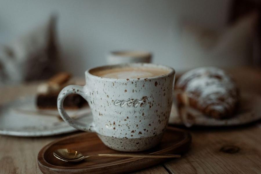 Cocos Coffee and Candles