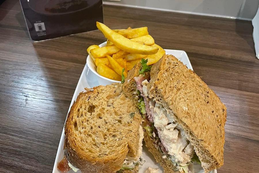 cafe penuel 3