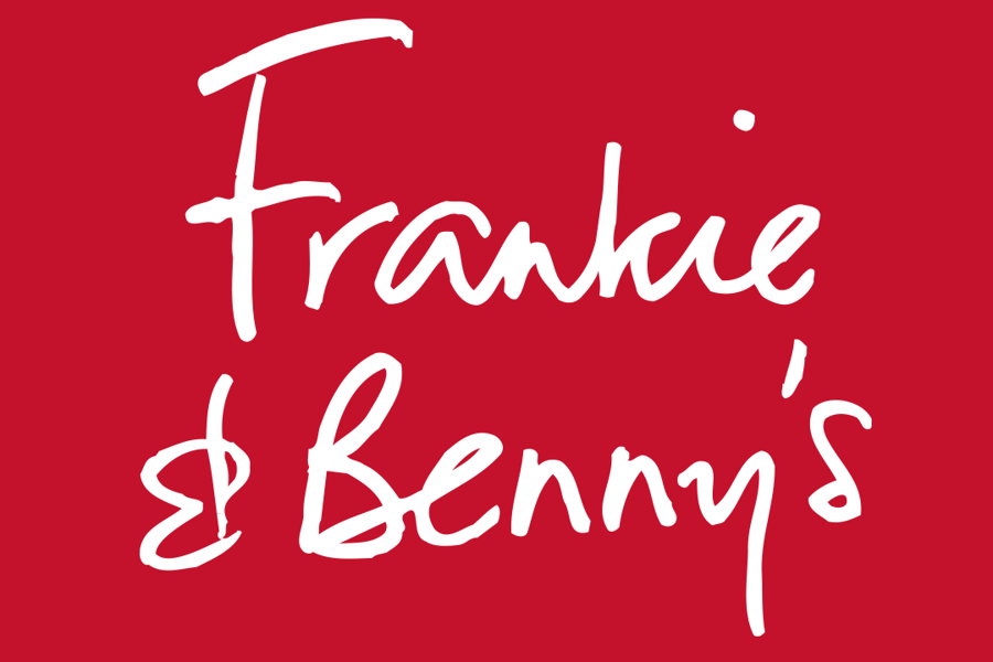 Frankie and Bennies2