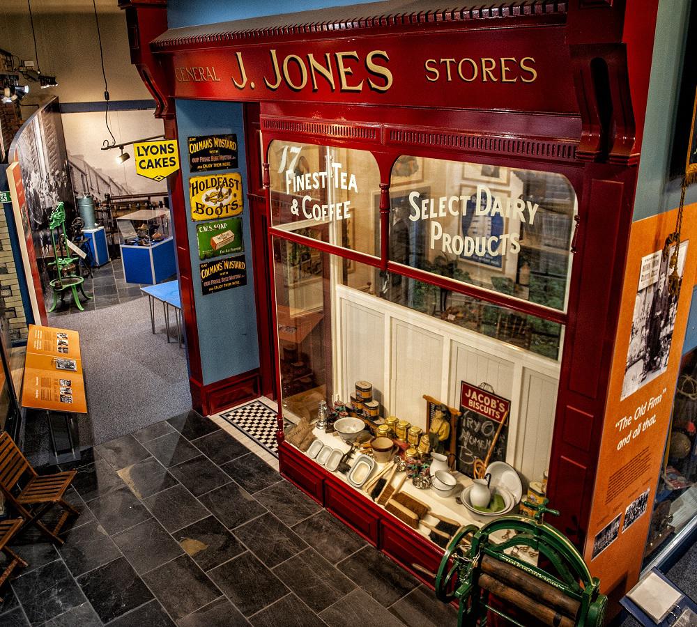 Cynon-Valley-Museum-10
