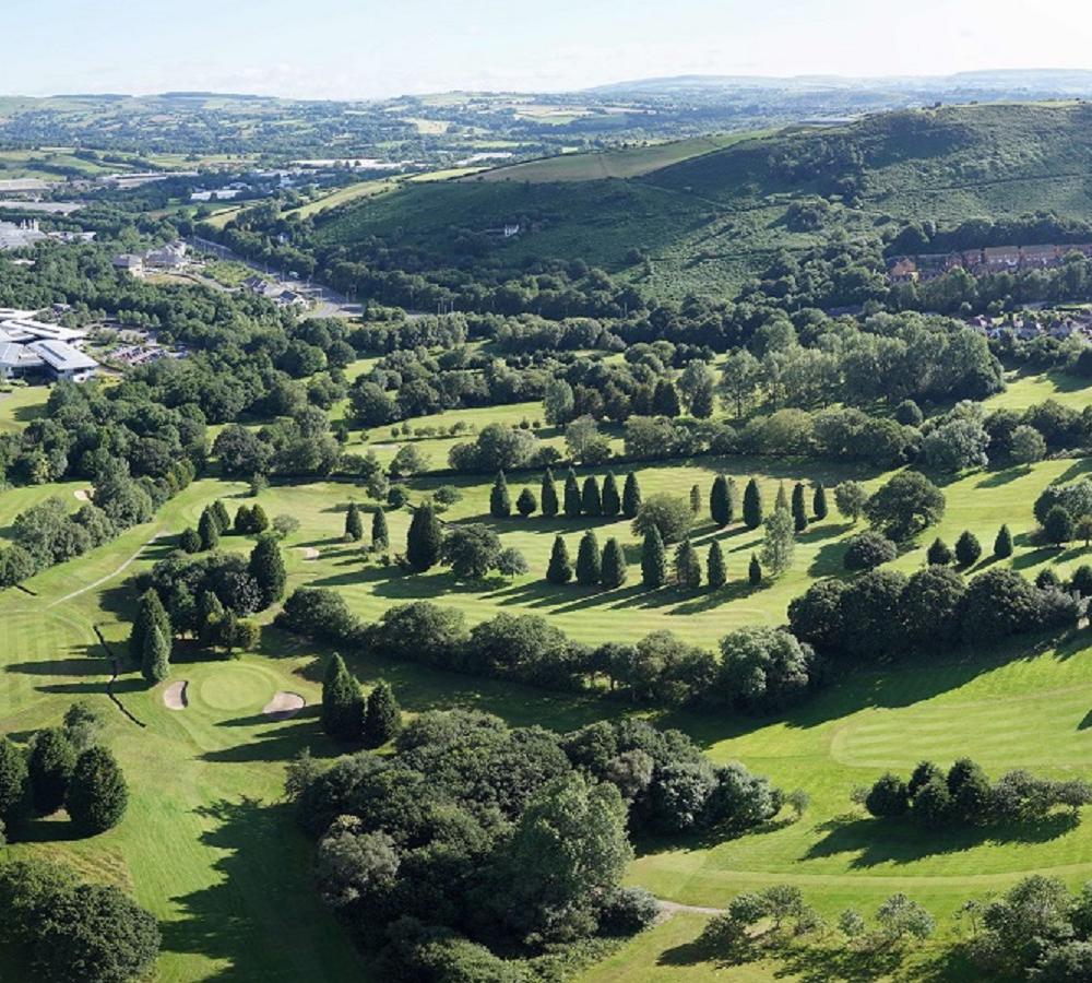 LlantrisantGC1